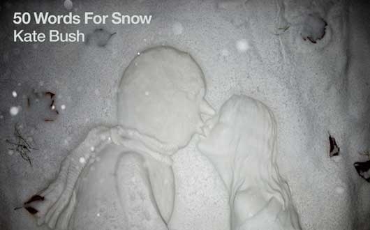 kate-bush-50-words-for-snow.jpg