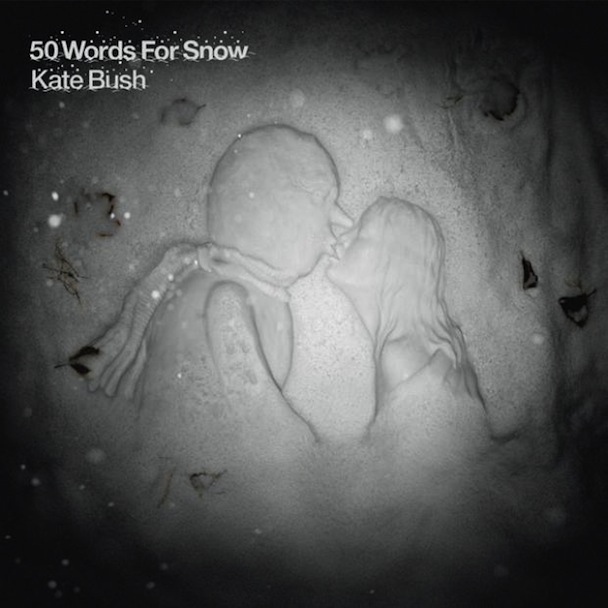 Kate Bush-50 Words For Snow.jpg