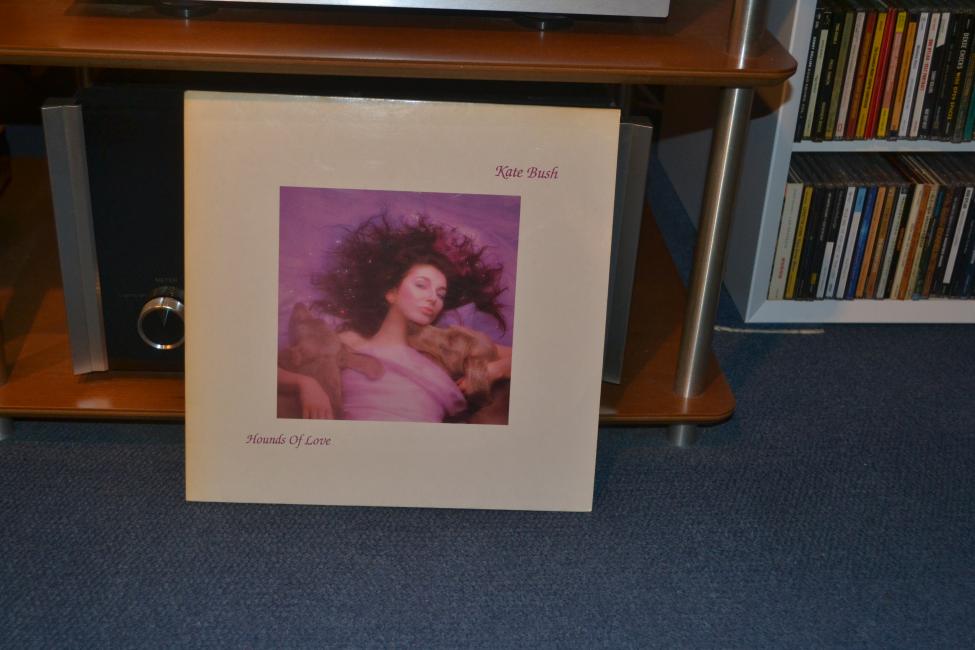 Kate Bush. Hounds Of Love 002.jpg