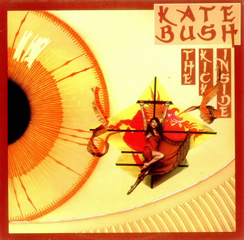 Kate Bush - The Kick Inside.jpg