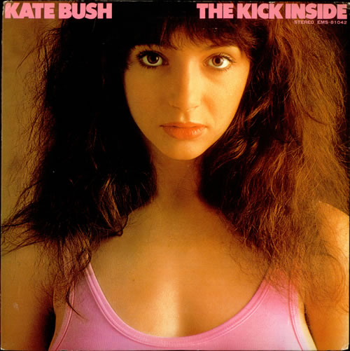 Kate+Bush+-+The+Kick+Inside+-+LP+RECORD-520322.jpg