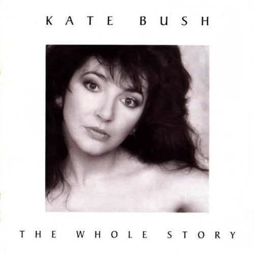 Kate Bush - The Whole Story.jpg