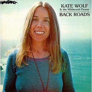 Kate_Wolf_-_Back_Roads.jpg