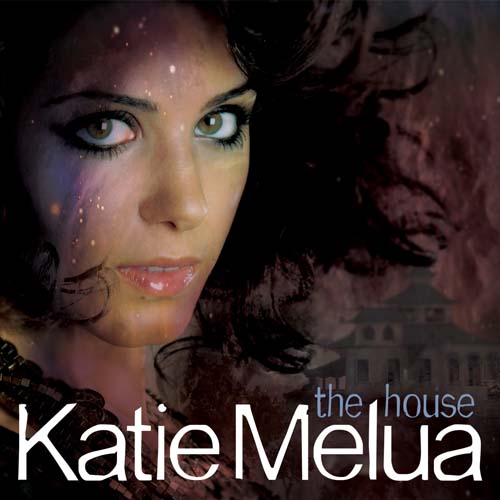 katie_melua_the_house_final_frontt.jpg