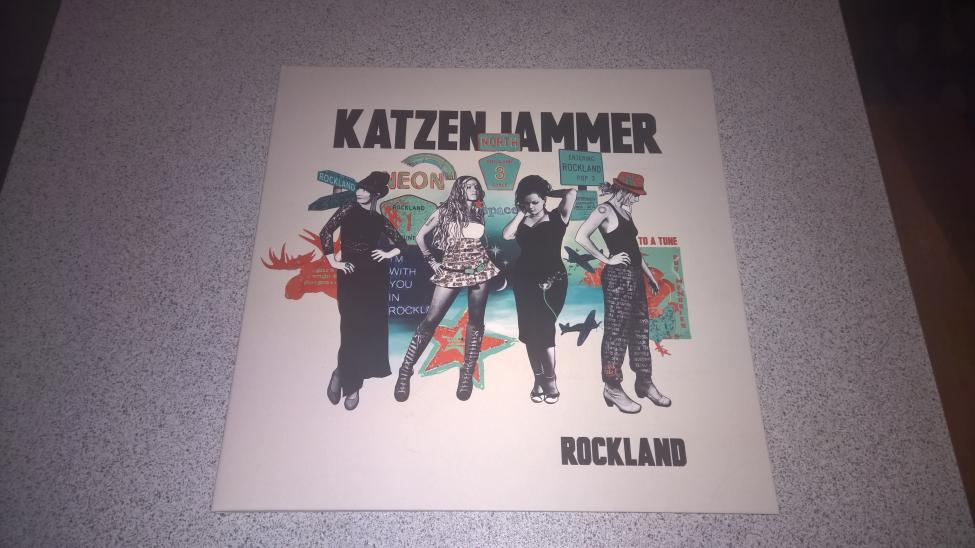 Katzenjammer-Rockland.jpg