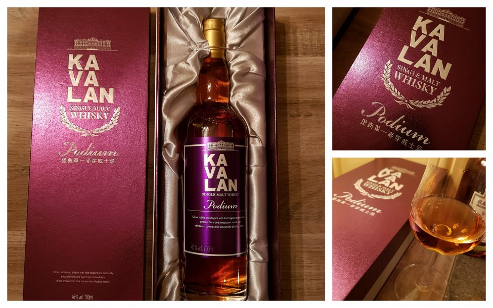 Kavalan_Single_Malt.jpg