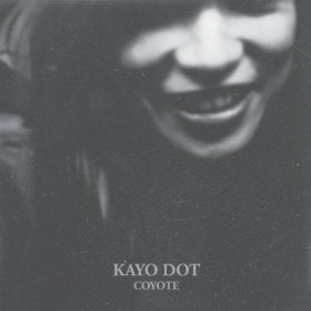 kayo_dot_coyote.jpg