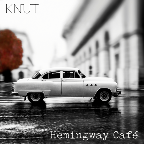 kba_hemingway cafe.png