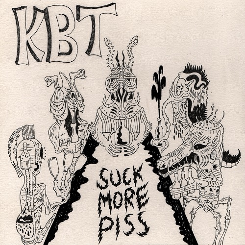 kbt - suck more piss.jpg