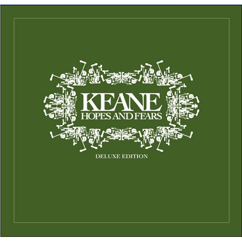 Keane-Hopes-And-Fears-488210.jpg