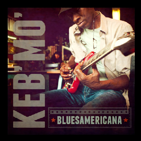 keb mo bluesamerikana.jpg