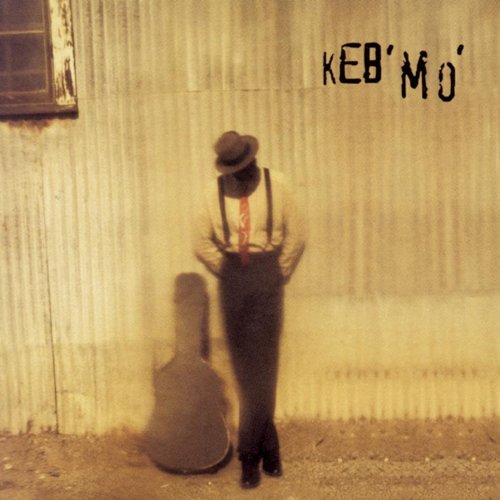 keb mo.jpg