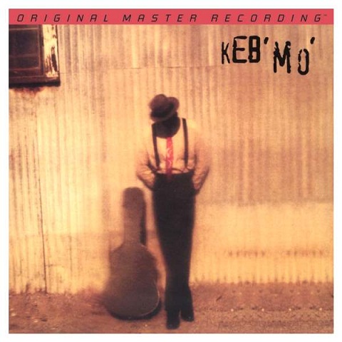 KebMo_KebMo.jpg