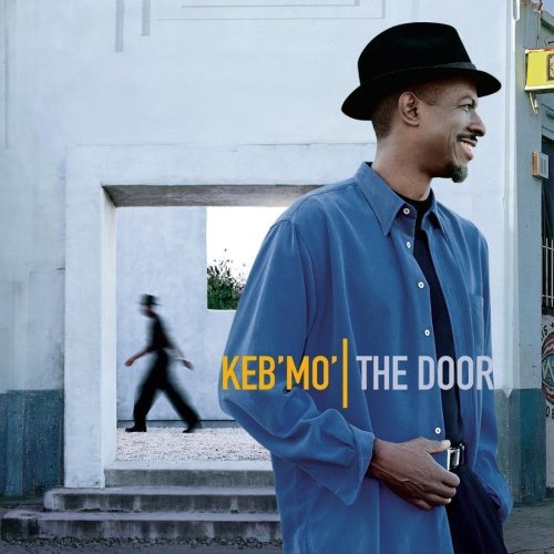 KebMo_TheDoor.jpg