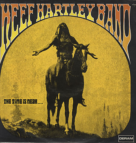 Keef-Hartley-Band_The-Time-Is-Near.jpg