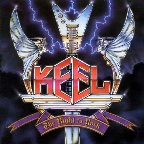 Keel_-_The_Right_To_Rock.jpg