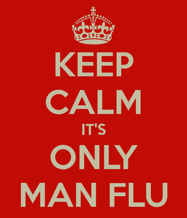 keep-calm-it-s-only-man-flu.png