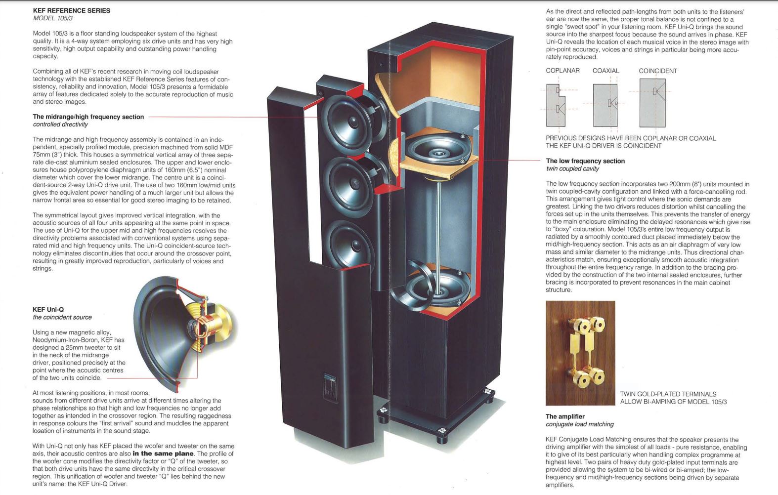 KEF 105-3_brosjyre 2.JPG