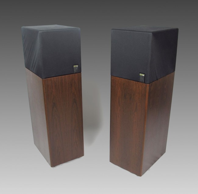 KEF 107.jpg