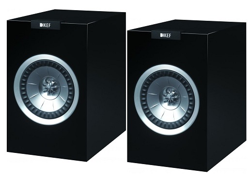 Kef%20R100%20black.jpg