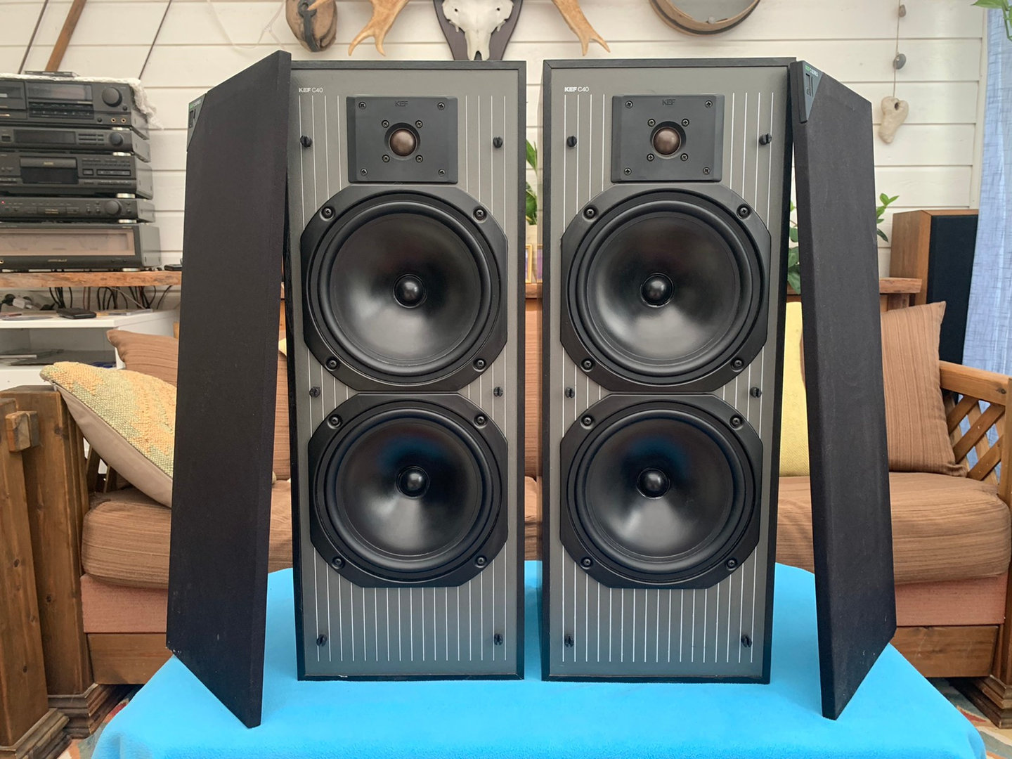 KEF C40 ad 2.jpg