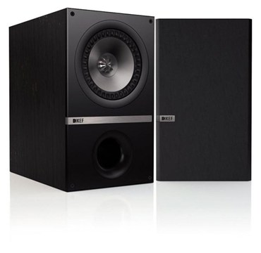 KEF Q100 black.jpg