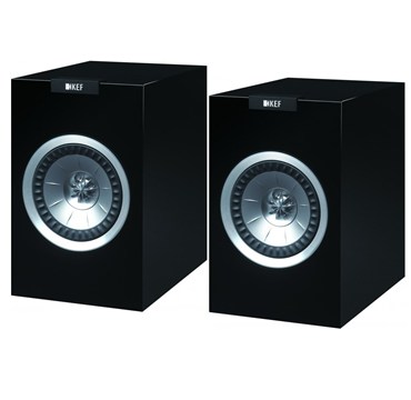 Kef R100 black.jpg