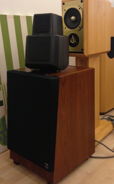 Kef Reference Model 105 Series ll .jpg