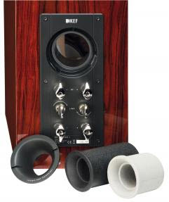 kef_reference_1_11.jpg