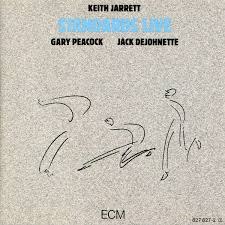 keith jarret - statdanrds live.png