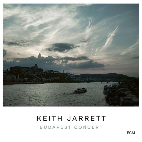 keith-jarrett-2020-budapest-concert-cd-590.jpg