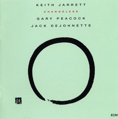 keith-jarrett-changeless.jpg