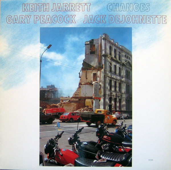 keith-jarrett-changes-with-gary-peacock-and-jack-dejohnette-20120203145859.jpg