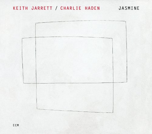 Keith-Jarrett-Jasmine.jpg