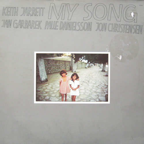 keith-jarrett-my-song-20120203143441.jpg