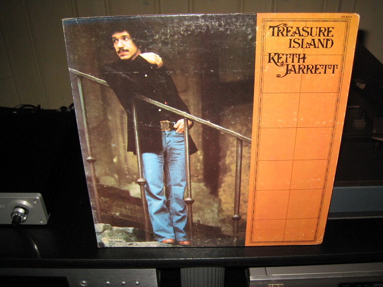 KeithJarrett_TreasureIsland.JPG