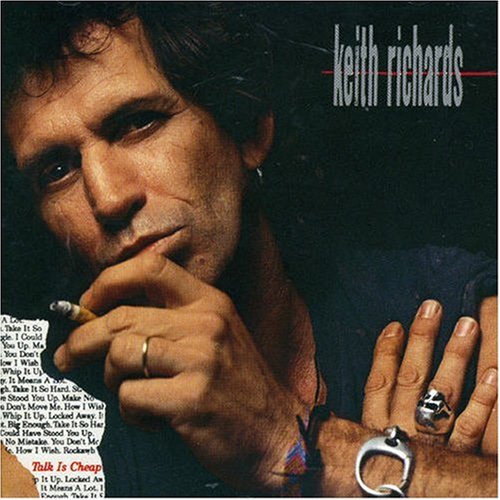 KeithRichards_TalkIsCheap_1988.jpg