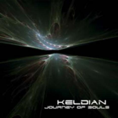 Keldian_-_2008_-_Journey_Of_Souls__g_.jpg