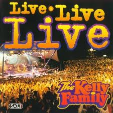 kelly family live.jpg