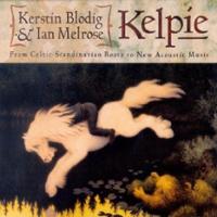 kelpie-kerstin-blodig-ian-melrose-cd-cover-art.jpg