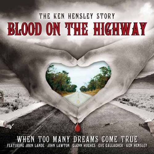 Ken_Hensley_(uriah_Heep)_CD_-_Blood_On_The_Highway.jpg