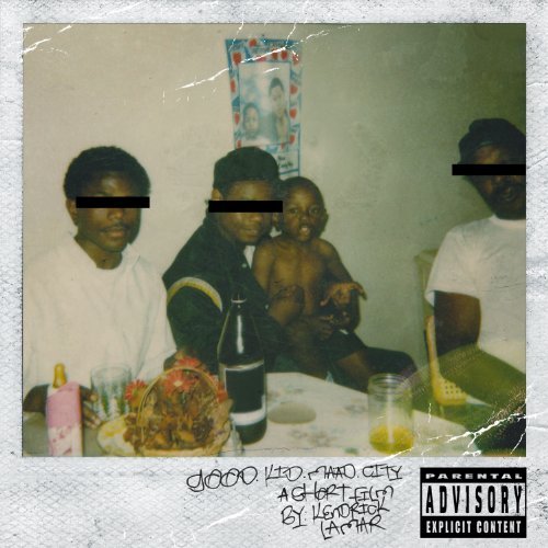 kendrick-lamar-good-kid-maad-city-1350679355.jpeg