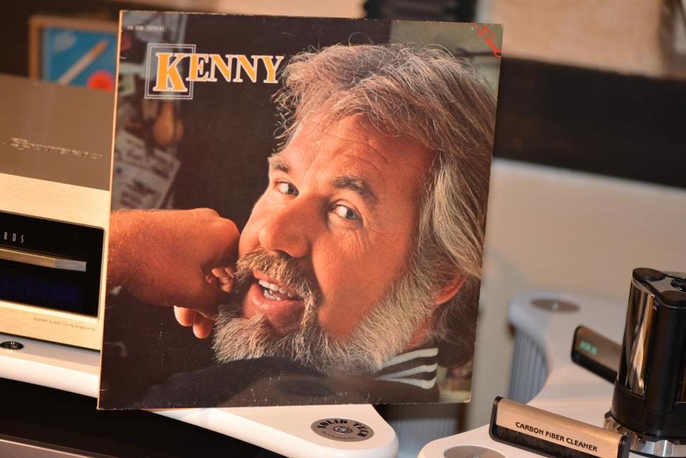 Kenny. 1979 001.jpg