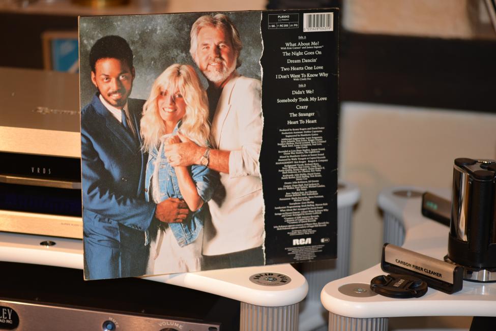 Kenny Rogers Kim Carnes 001.jpg