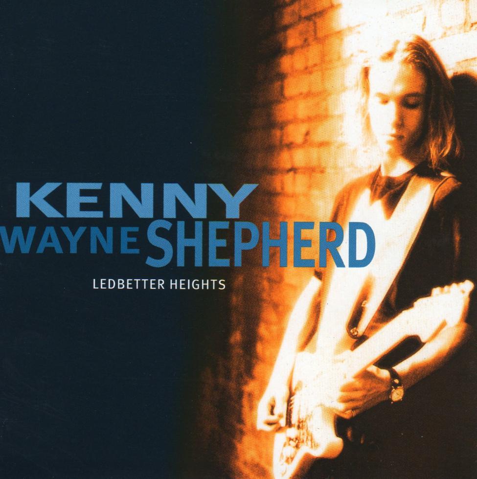 Kenny Wayne Shepherd-Ledbetter Heights-S.jpg