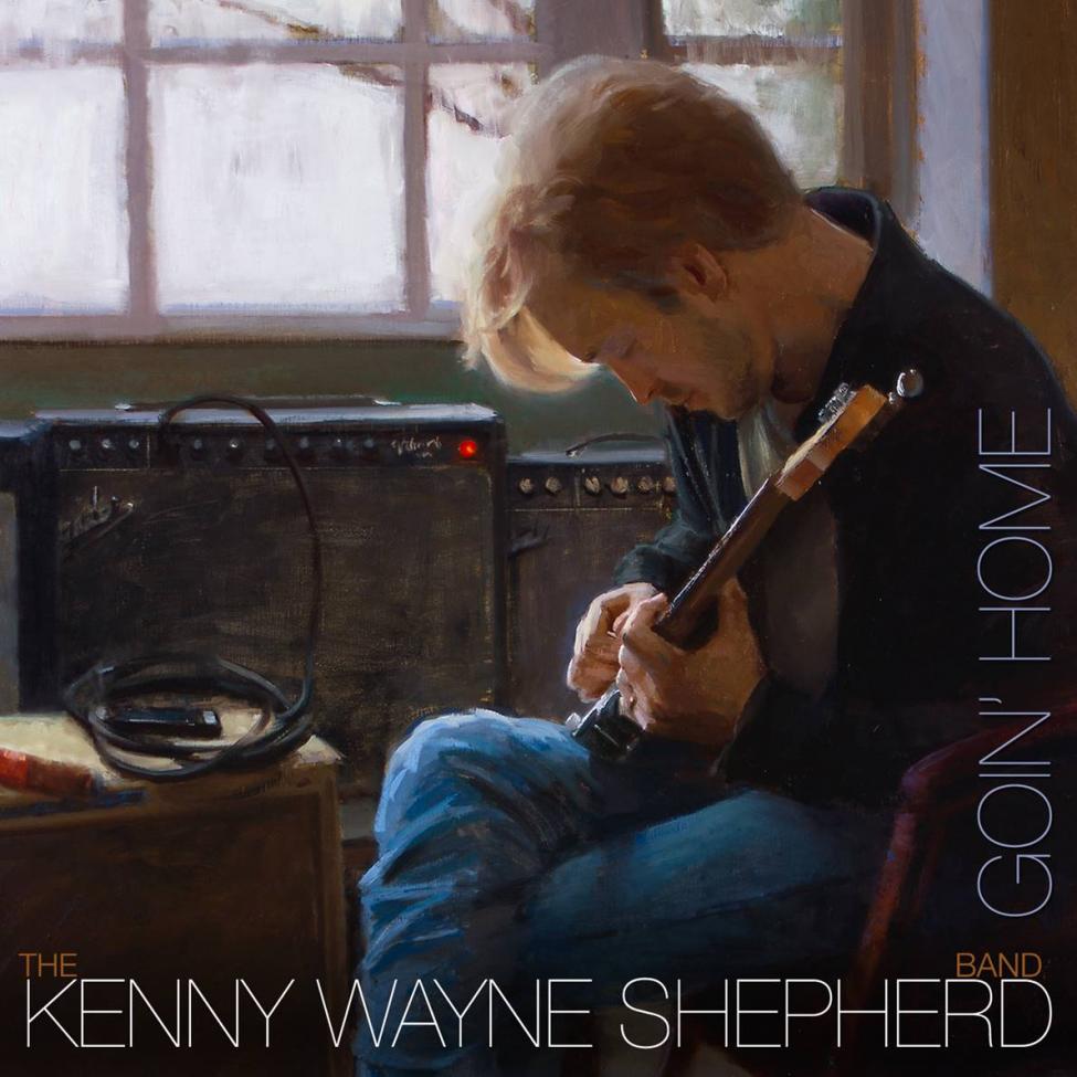 KennyWayneShepherd_GoinHome-hr.jpg