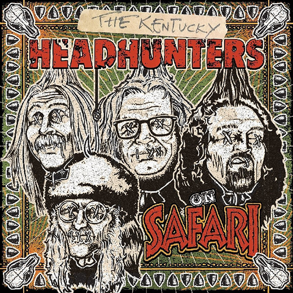 Kentucky-Headhunters_On-Safari_600.jpg