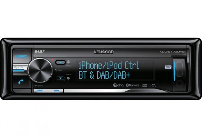 kenwood-kdc-bt73dab-cd-usb-receiver-med-dab-og-bluetooth-413 (1).png