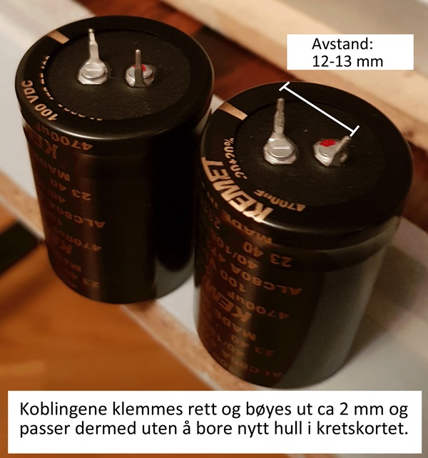 Kermet lödanslutningarna.jpg