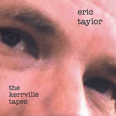 kerrville_tapes_import-taylor_eric-3272752-frnt.jpg